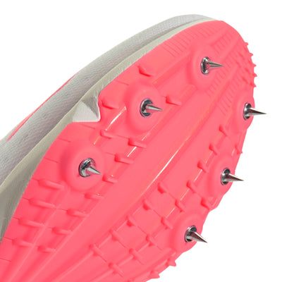 Adidas Distancestar