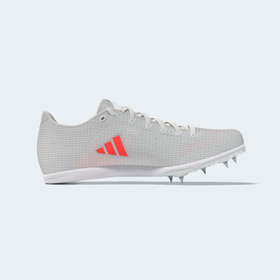 Adidas Allroundstar Junior