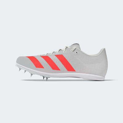 Adidas Allroundstar Junior