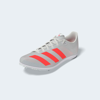 Adidas Allroundstar Junior