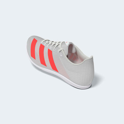 Adidas Allroundstar Junior