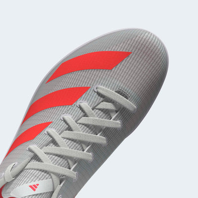 Adidas Allroundstar Junior