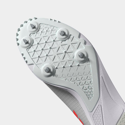 Adidas Allroundstar Junior