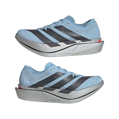 Adidas Adizero Adios Pro 5 (Men's)