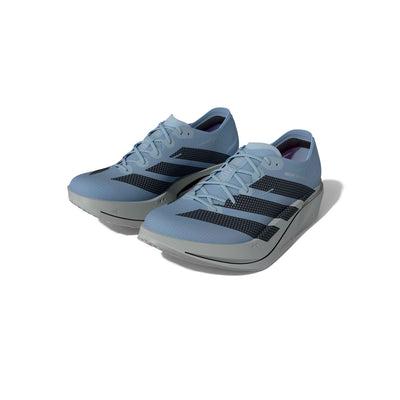 Adidas Adizero Adios Pro 5 (Men's)