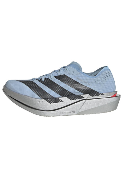 Adidas Adizero Adios Pro 5 (Men's)