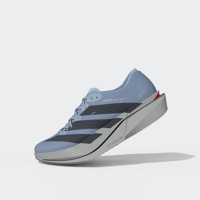 Adidas Adizero Adios Pro 5 (Men's)