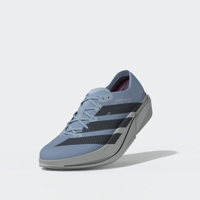 Adidas Adizero Adios Pro 5 (Men's)