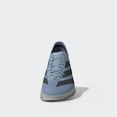 Adidas Adizero Adios Pro 5 (Men's)