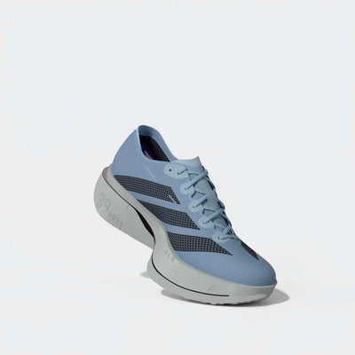 Adidas Adizero Adios Pro 5 (Men's)