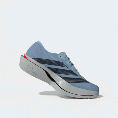 Adidas Adizero Adios Pro 5 (Men's)
