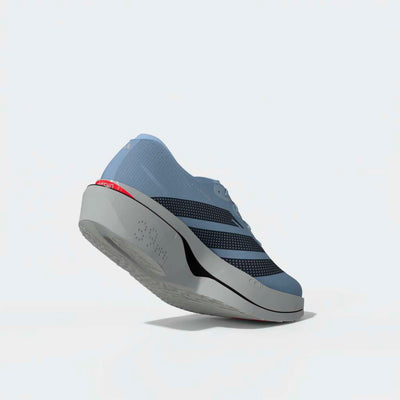 Adidas Adizero Adios Pro 5 (Men's)