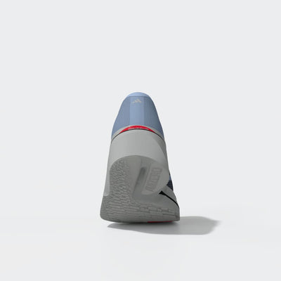 Adidas Adizero Adios Pro 5 (Men's)