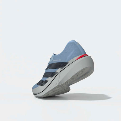 Adidas Adizero Adios Pro 5 (Men's)
