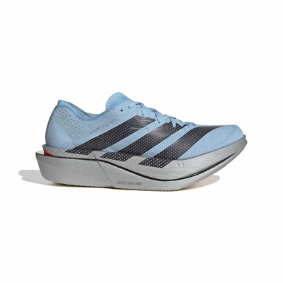 Adidas Adizero Adios Pro 5 (Men's)