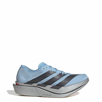 Adidas Adizero Adios Pro 5 (Men's)