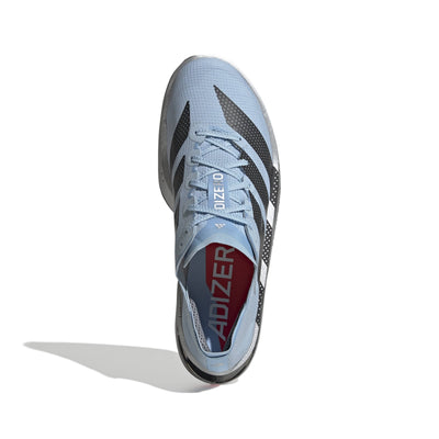 Adidas Adizero Adios Pro 5 (Men's)