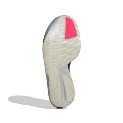 Adidas Adizero Adios Pro 5 (Men's)