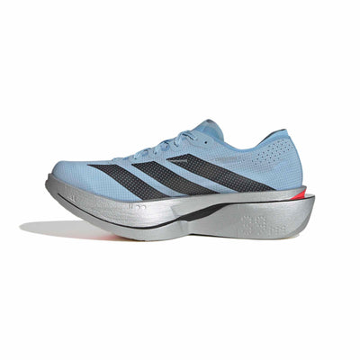 Adidas Adizero Adios Pro 5 (Men's)