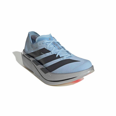 Adidas Adizero Adios Pro 5 (Men's)