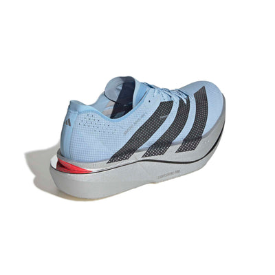 Adidas Adizero Adios Pro 5 (Men's)