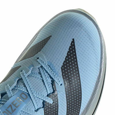 Adidas Adizero Adios Pro 5 (Men's)