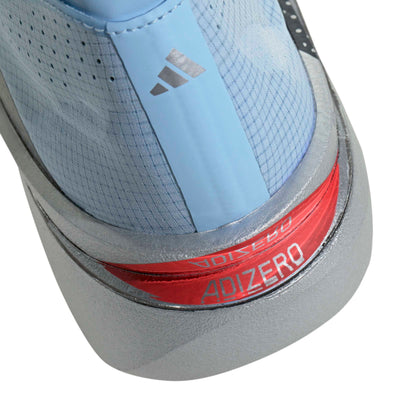 Adidas Adizero Adios Pro 5 (Men's)