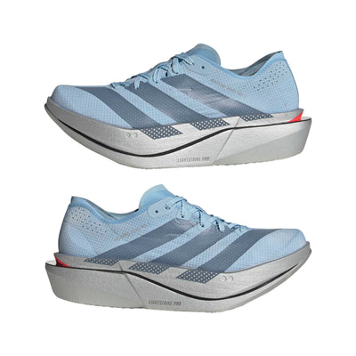 Adidas Adizero Adios Pro 5 (Women's)