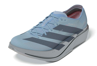 Adidas Adizero Adios Pro 5 (Women's)