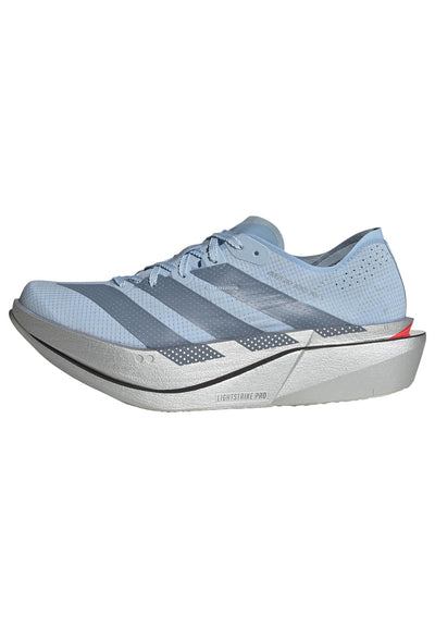 Adidas Adizero Adios Pro 5 (Women's)