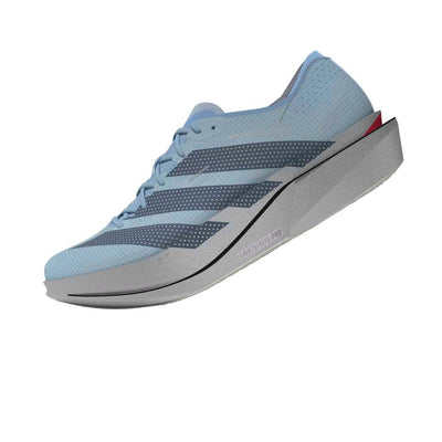 Adidas Adizero Adios Pro 5 (Women's)