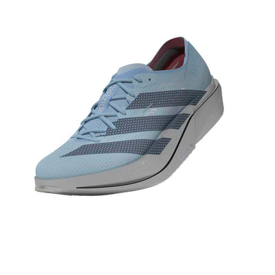Adidas Adizero Adios Pro 5 (Women's)