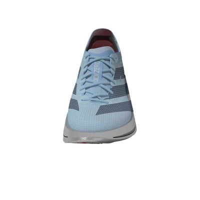 Adidas Adizero Adios Pro 5 (Women's)