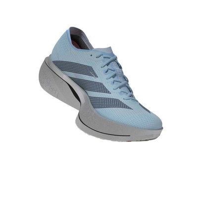 Adidas Adizero Adios Pro 5 (Women's)