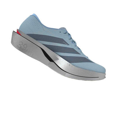 Adidas Adizero Adios Pro 5 (Women's)