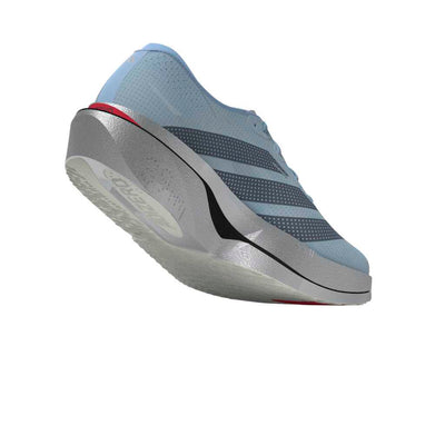 Adidas Adizero Adios Pro 5 (Women's)