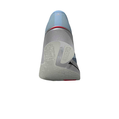 Adidas Adizero Adios Pro 5 (Women's)