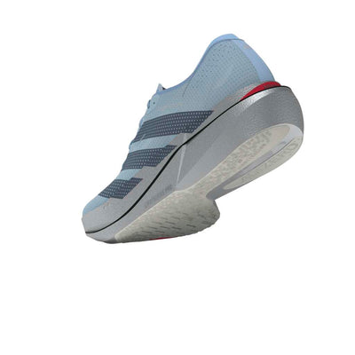 Adidas Adizero Adios Pro 5 (Women's)