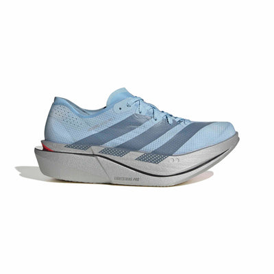 Adidas Adizero Adios Pro 5 (Women's)