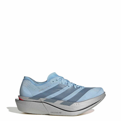 Adidas Adizero Adios Pro 5 (Women's)