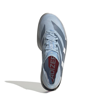 Adidas Adizero Adios Pro 5 (Women's)