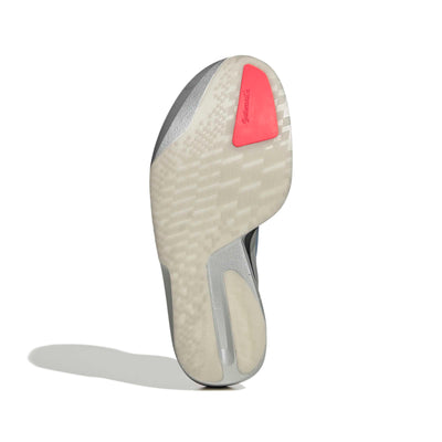Adidas Adizero Adios Pro 5 (Women's)