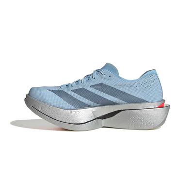 Adidas Adizero Adios Pro 5 (Women's)