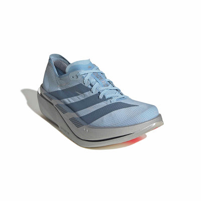 Adidas Adizero Adios Pro 5 (Women's)