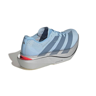 Adidas Adizero Adios Pro 5 (Women's)