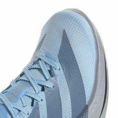 Adidas Adizero Adios Pro 5 (Women's)