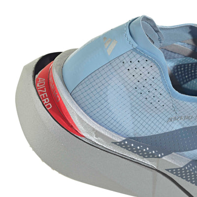 Adidas Adizero Adios Pro 5 (Women's)