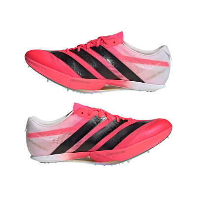 Adidas Adizero Prime Sp4