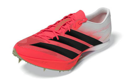 Adidas Adizero Prime Sp4