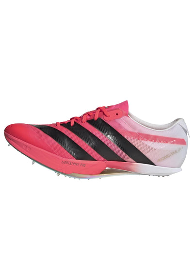 Adidas Adizero Prime Sp4